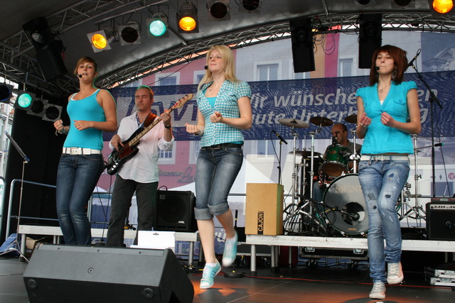 gal/2009/2009 Saitentwist Trier SWT 27.06/2009 Saitentwist Trier SWT 27.06. 209.jpg